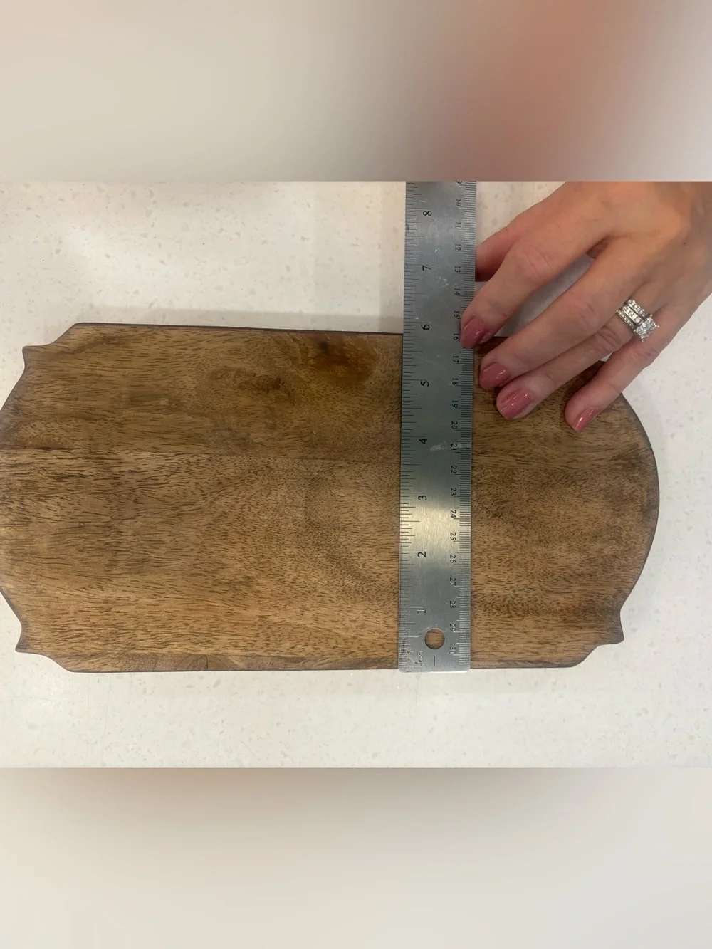 N/A versatile wooden